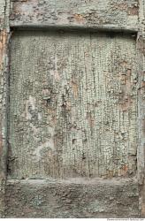 Photo Textures of Wood